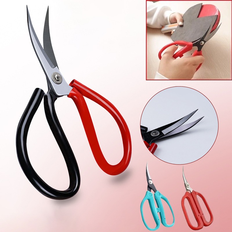 Table Tennis Logo - scissors Table Tennis Upturned scissors Rubber