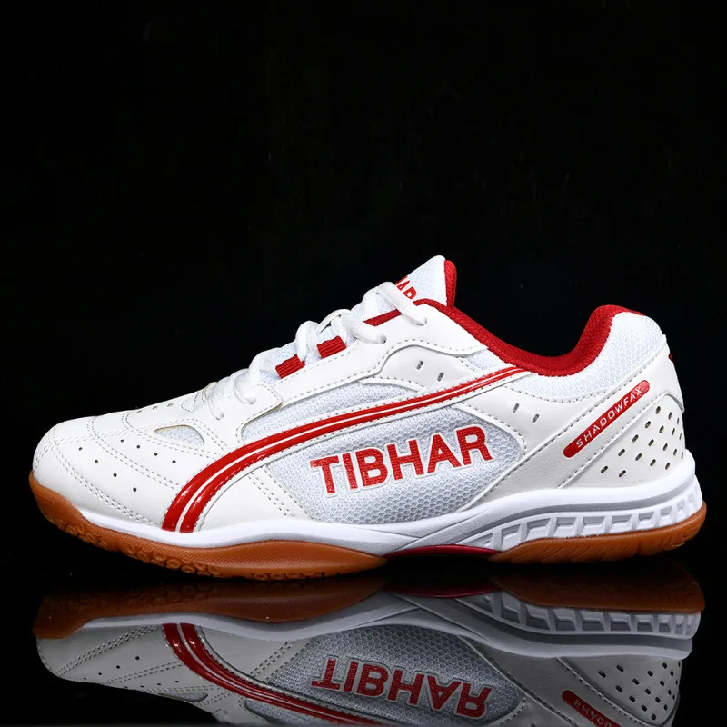 Table Tennis Shoes - New Table Tennis Shoes Men Professional