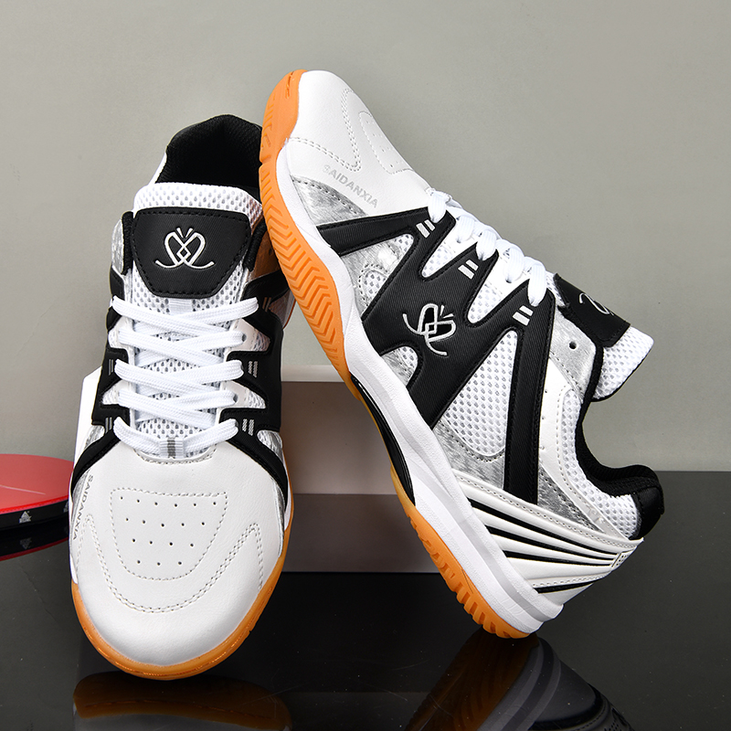 Table Tennis Shoes - 2026 Unisex Professional Table Tennis Shoe