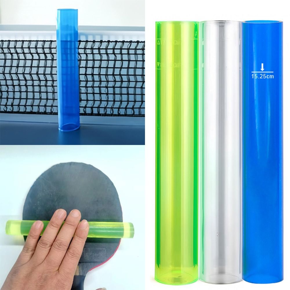 Table Tennis Logo - Pingpong Tool Table Tennis Racket Rubber