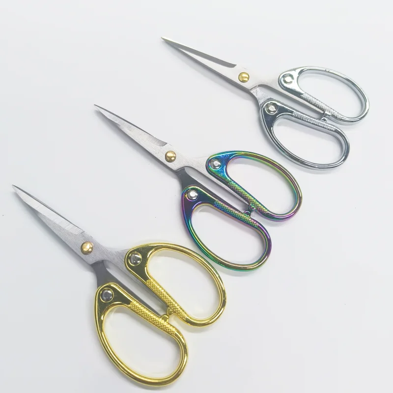 Table Tennis Logo - 1 Piece Portable Table Tennis Scissors