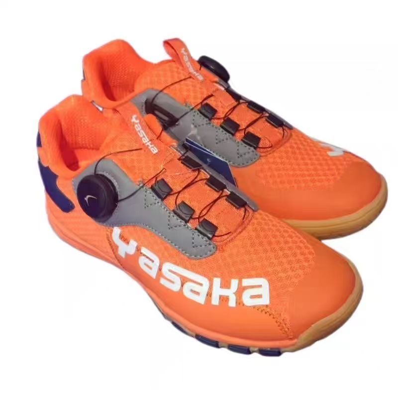 Table Tennis Shoes - 2026 Table Tennis Shoes Men Women