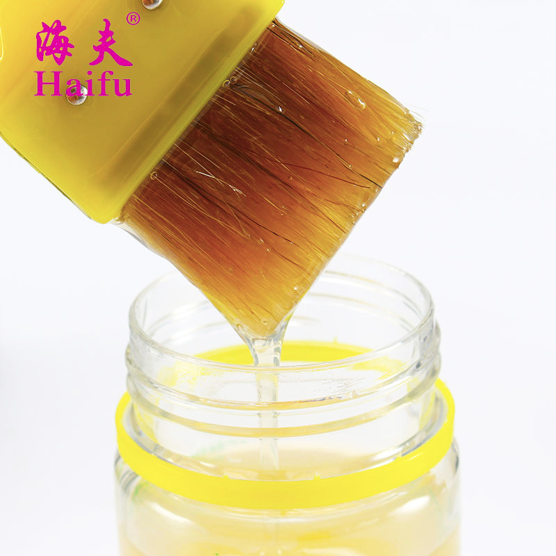 Haifu Expansion Oil National T - Rubber Booster Speed 评论和价格