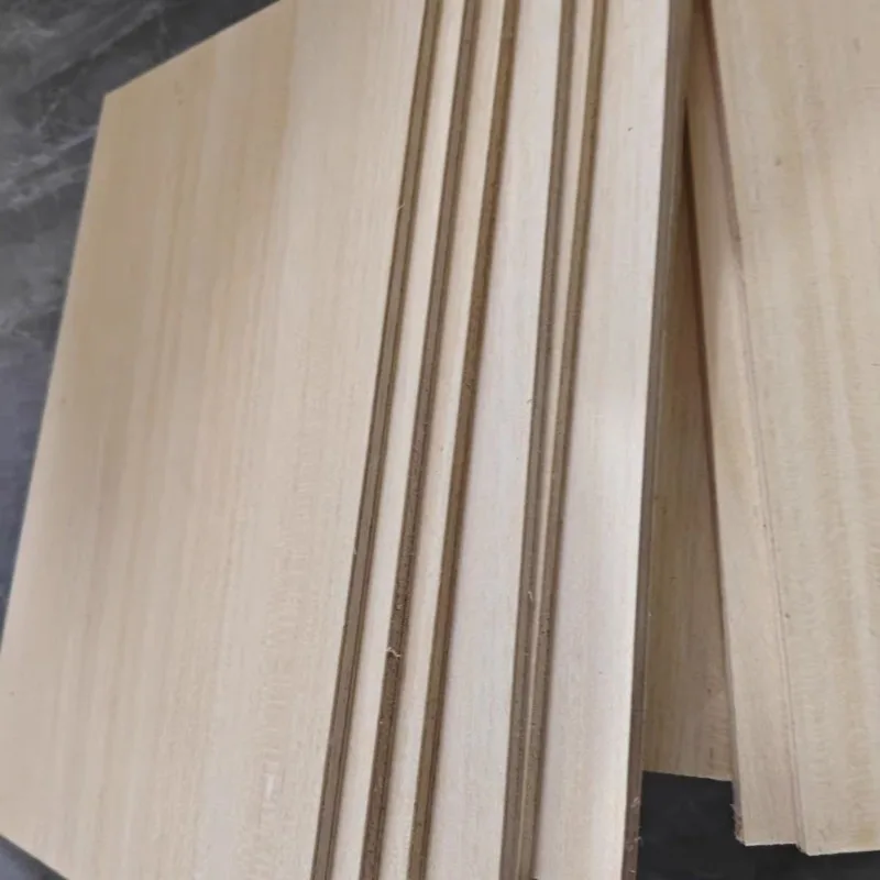 Koto DIY Table Tennis Blade Wo - Table Tennis Logo 评论和价格