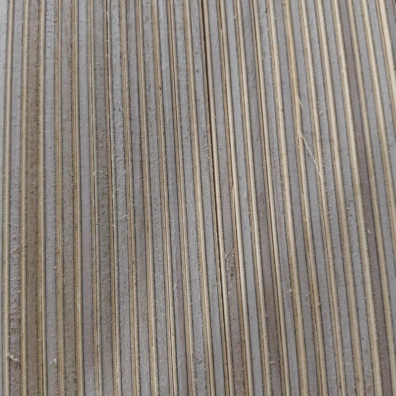 Koto DIY Table Tennis Blade Wo - Table Tennis Logo 评论和价格