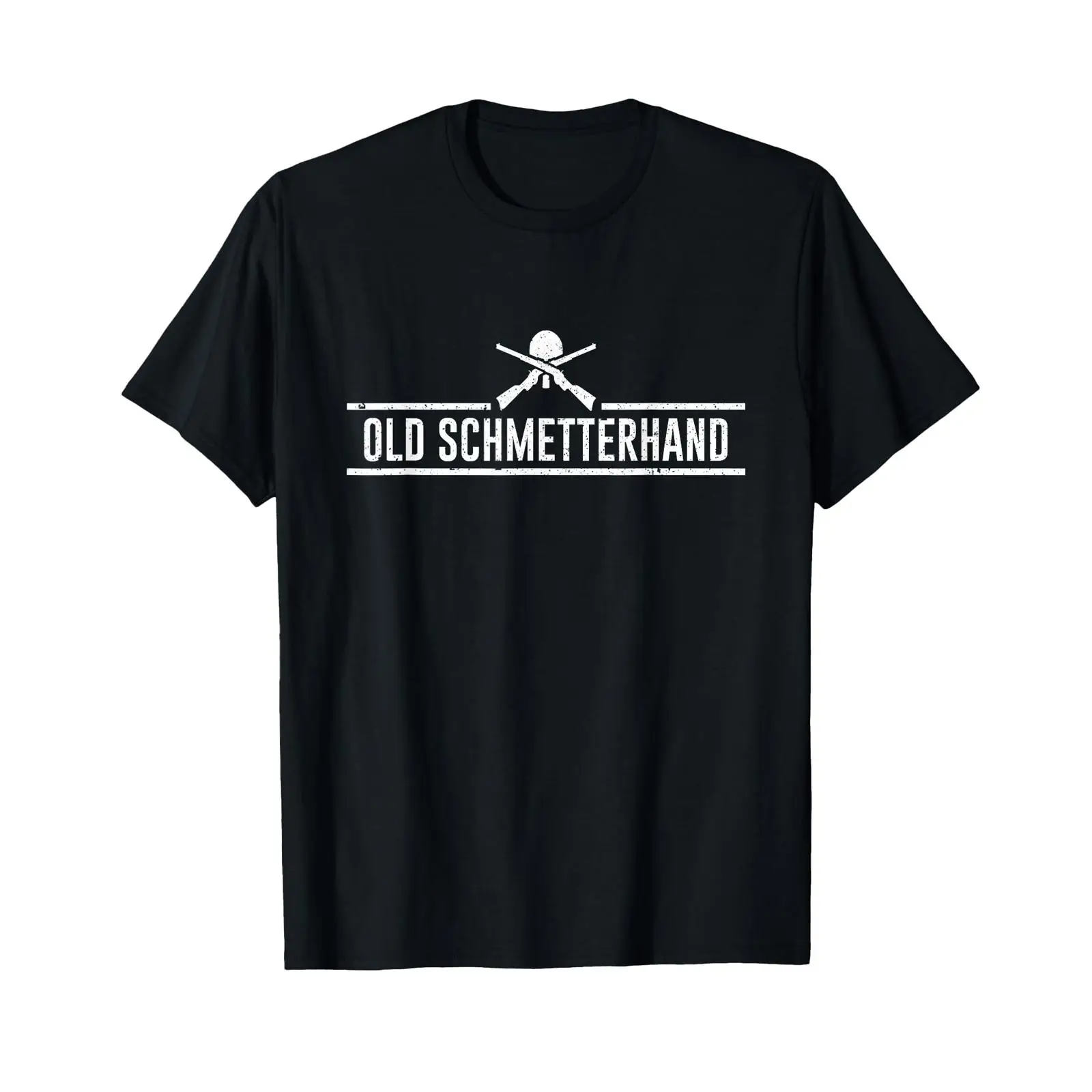 Old Schmetterhand Table Tennis - Table Tennis Graphics 评论和价格
