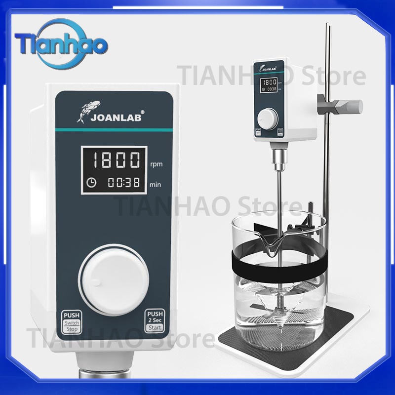 10L Laboratory Mixing Machine  - Rubber Booster Speed 评论和价格