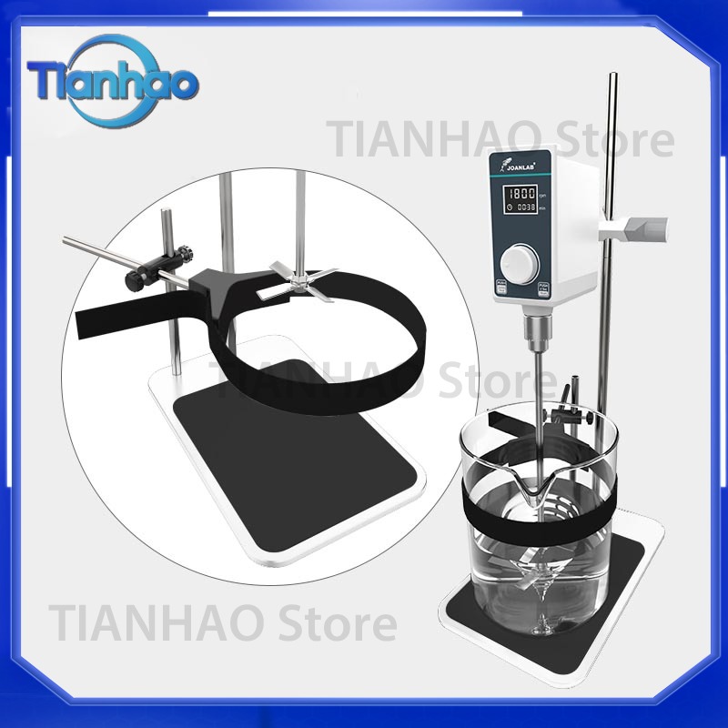 10L Laboratory Mixing Machine  - Rubber Booster Speed 评论和价格