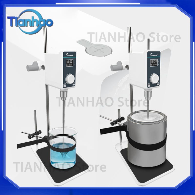 10L Laboratory Mixing Machine  - Rubber Booster Speed 评论和价格