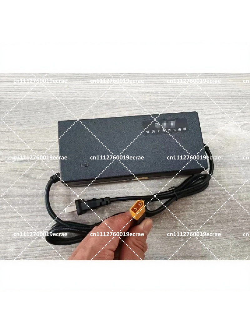 Electric Booster Rubber Sleeve - Rubber Booster Speed 评论和价格