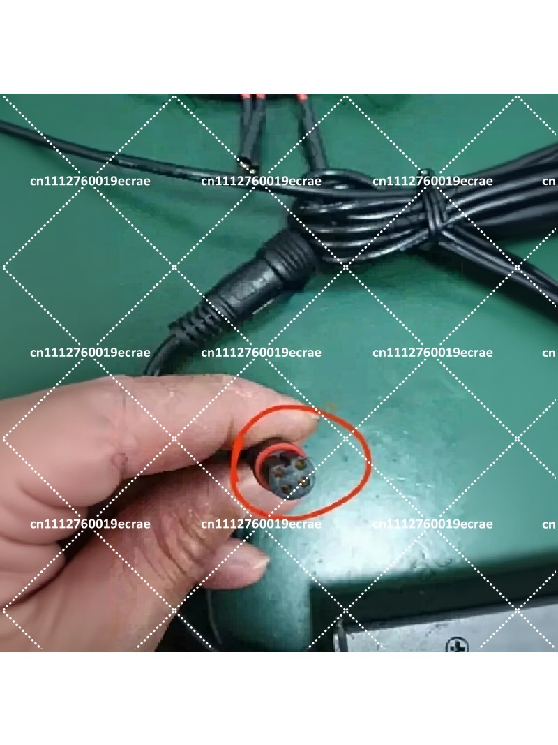 Electric Booster Rubber Sleeve - Rubber Booster Speed 评论和价格
