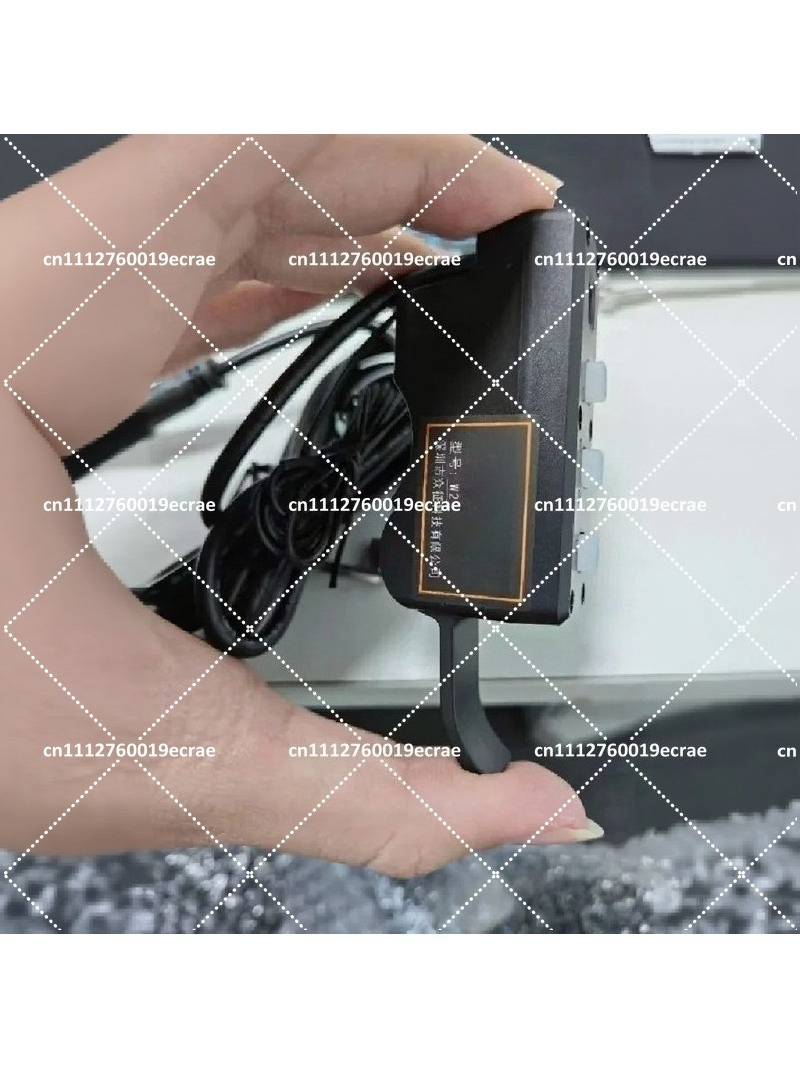 Electric Booster Rubber Sleeve - Rubber Booster Speed 评论和价格