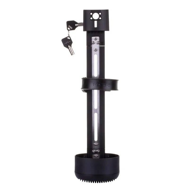 Power front bicycle modified e - Rubber Booster Speed 评论和价格