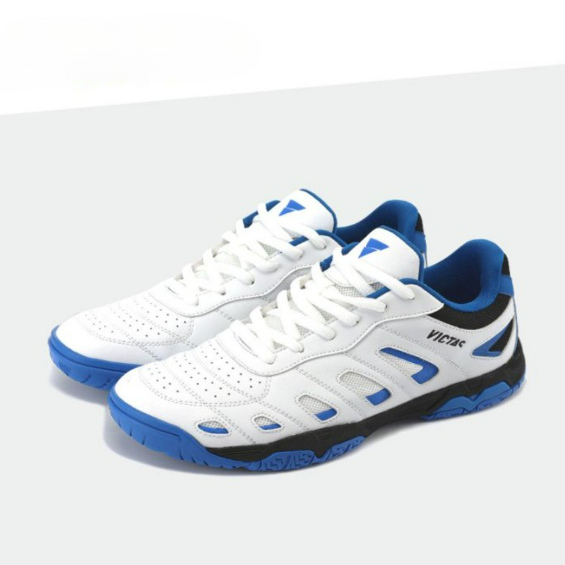 2026 New Table Tennis Shoes Me - Table Tennis Shoes 评论和价格