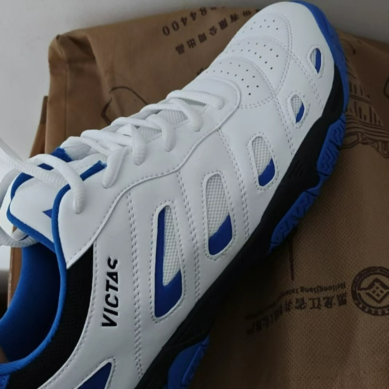 2026 New Table Tennis Shoes Me - Table Tennis Shoes 评论和价格