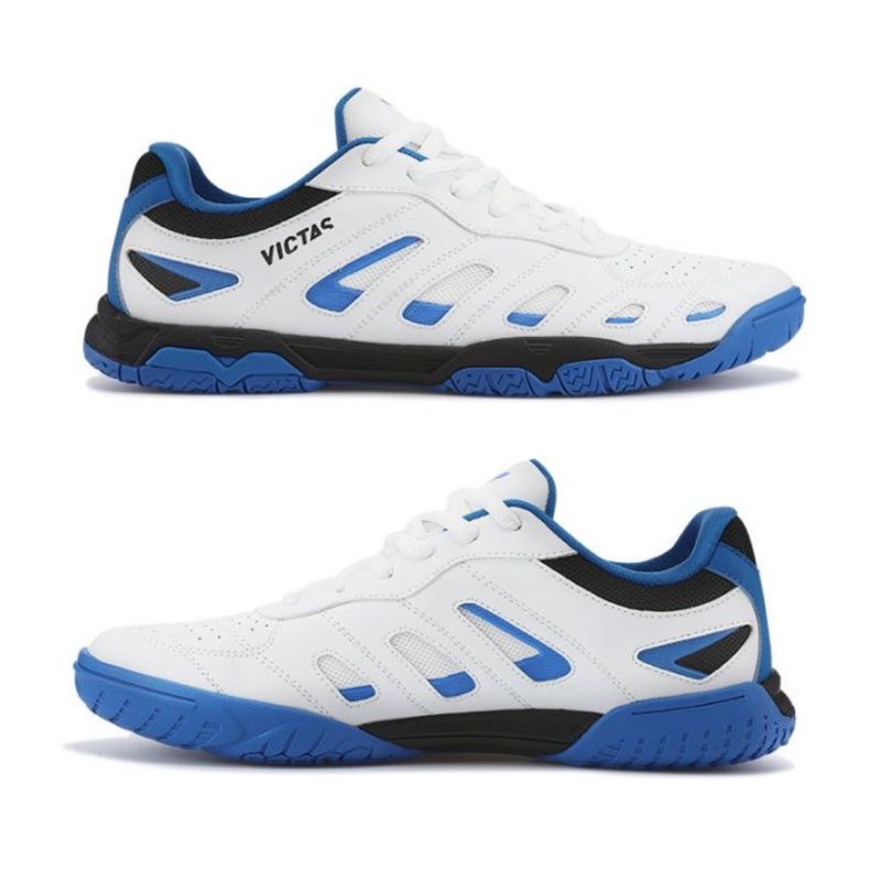 2026 New Table Tennis Shoes Me - Table Tennis Shoes 评论和价格
