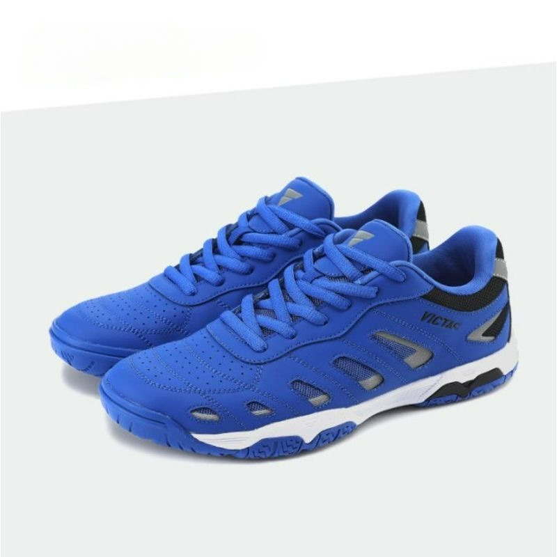 2026 New Table Tennis Shoes Me - Table Tennis Shoes 评论和价格