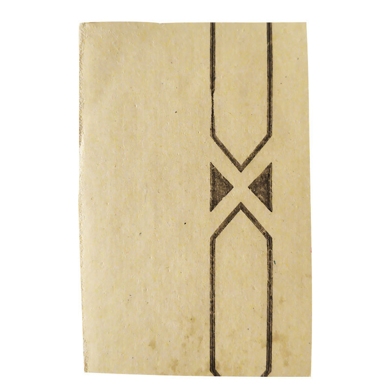 Table Tennis Blade Handle Sand - Xu Xin Table Tennis 评论和价格