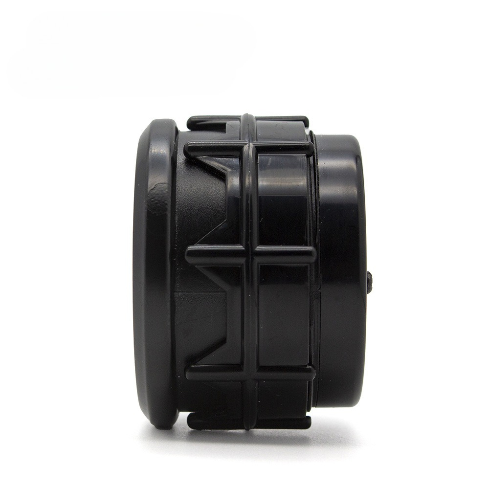 Automobile Modification Instru - Rubber Booster Speed 评论和价格
