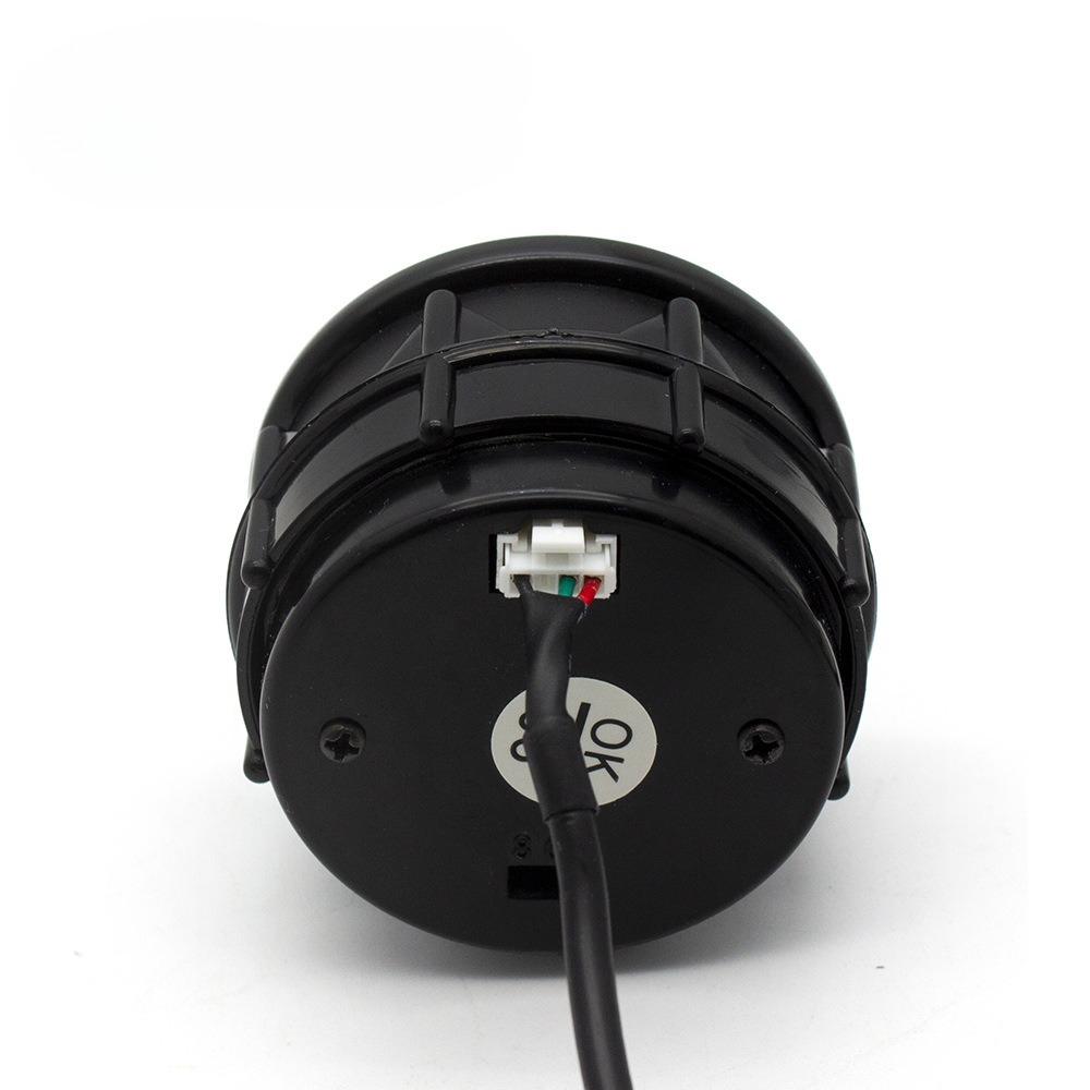 Automobile Modification Instru - Rubber Booster Speed 评论和价格