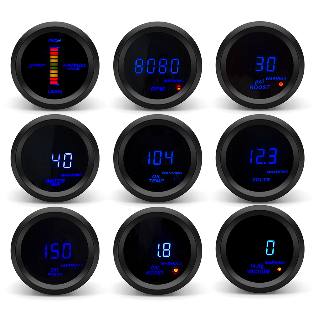 Automobile Modification Instru - Rubber Booster Speed 评论和价格