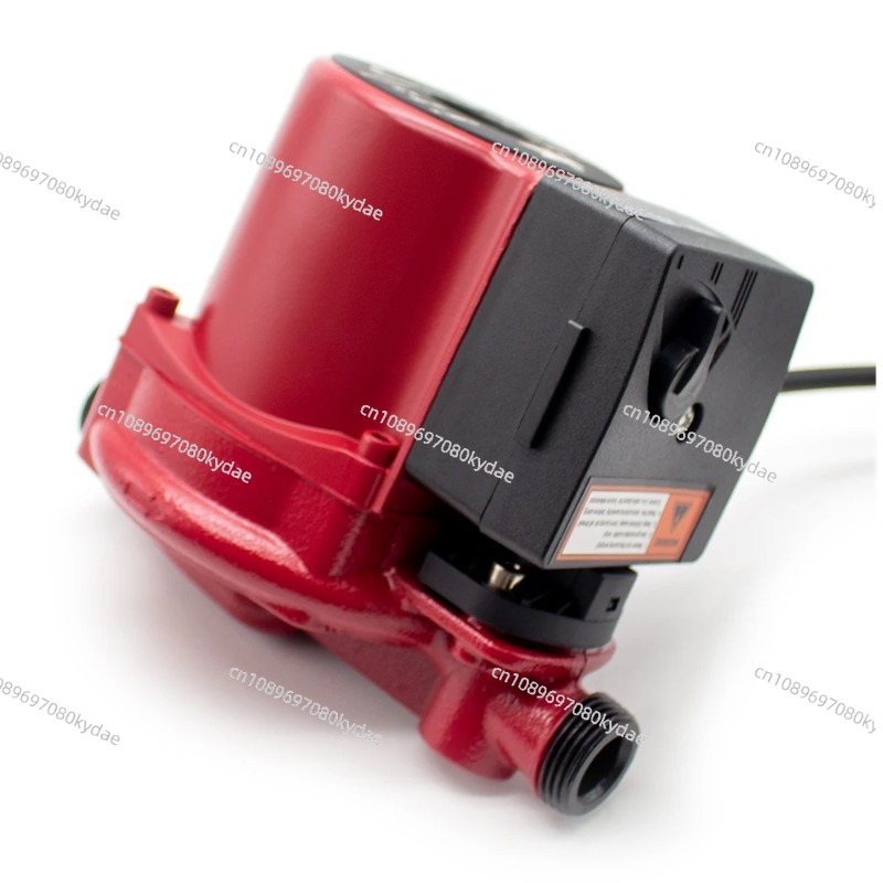 220V Silent Floor Heating Auto - Rubber Booster Speed 评论和价格