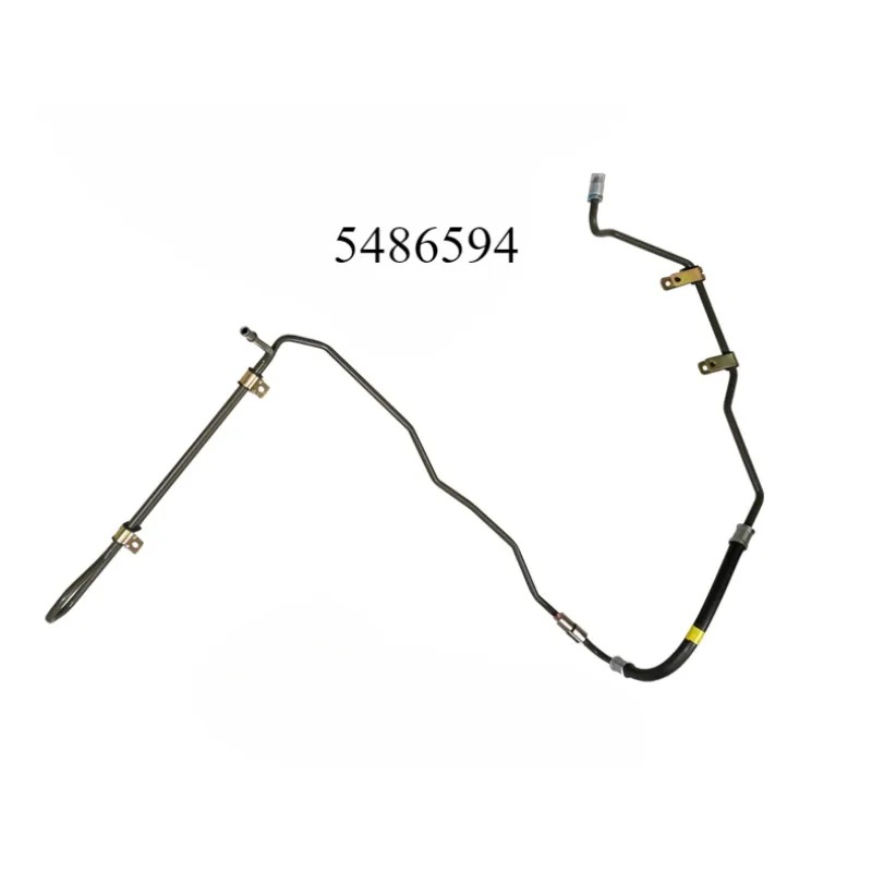4-speed Gear Steering Booster  - Rubber Booster Speed 评论和价格