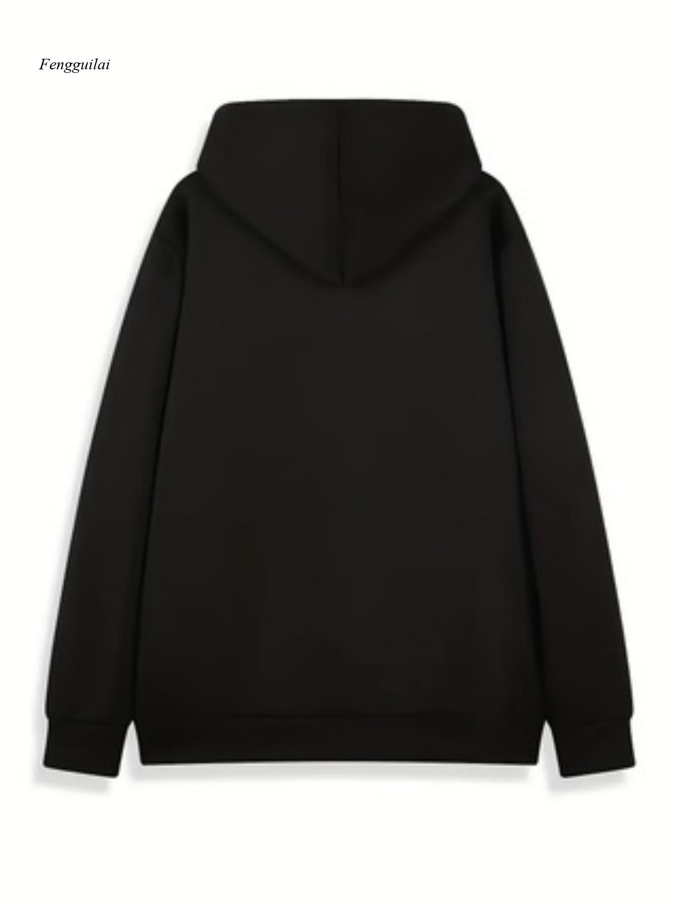 Ping Pong Smash Graphic Hoodie - Table Tennis Graphics 评论和价格