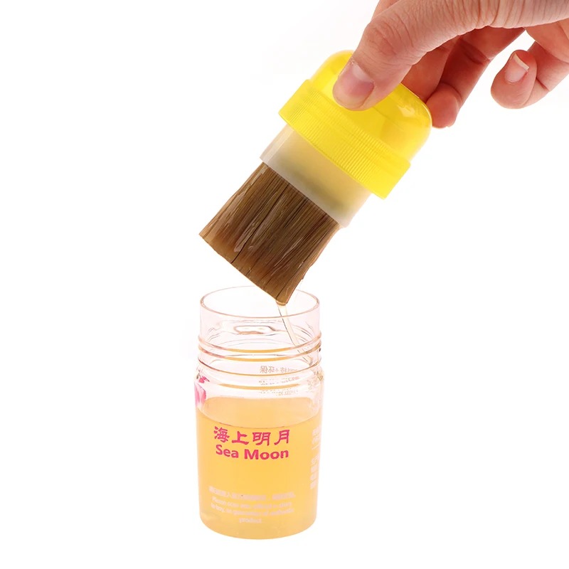 60/120ml Haifu Sea Moon Profes - Table Tennis Logo 评论和价格