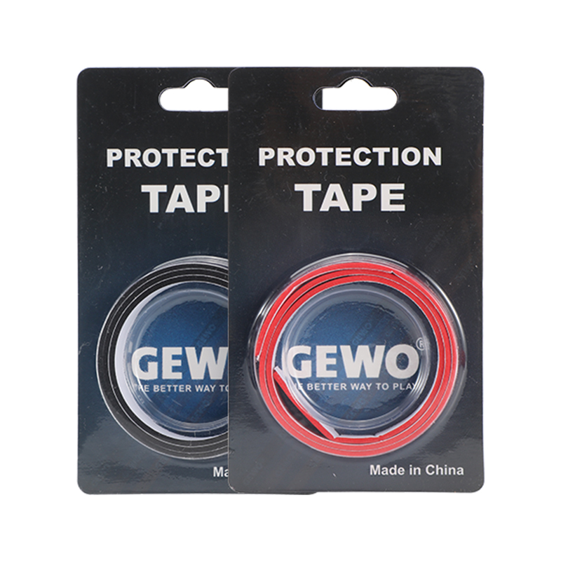 Original GEWO Table Tennis Rac - Table Tennis Logo 评论和价格
