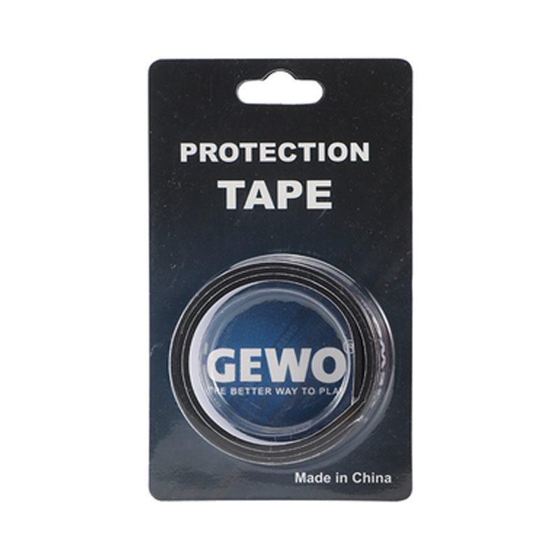Original GEWO Table Tennis Rac - Table Tennis Logo 评论和价格