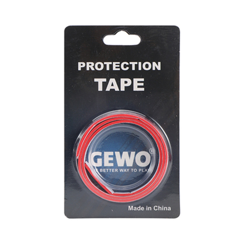 Original GEWO Table Tennis Rac - Table Tennis Logo 评论和价格