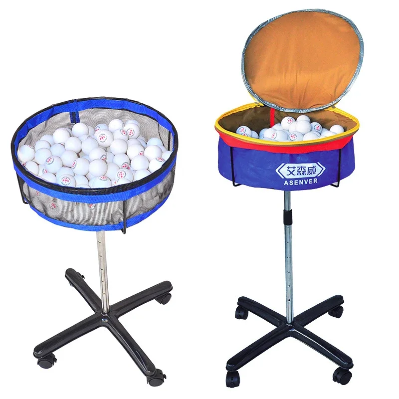 Table tennis Training Device D - Table Tennis Hong Kong 评论和价格