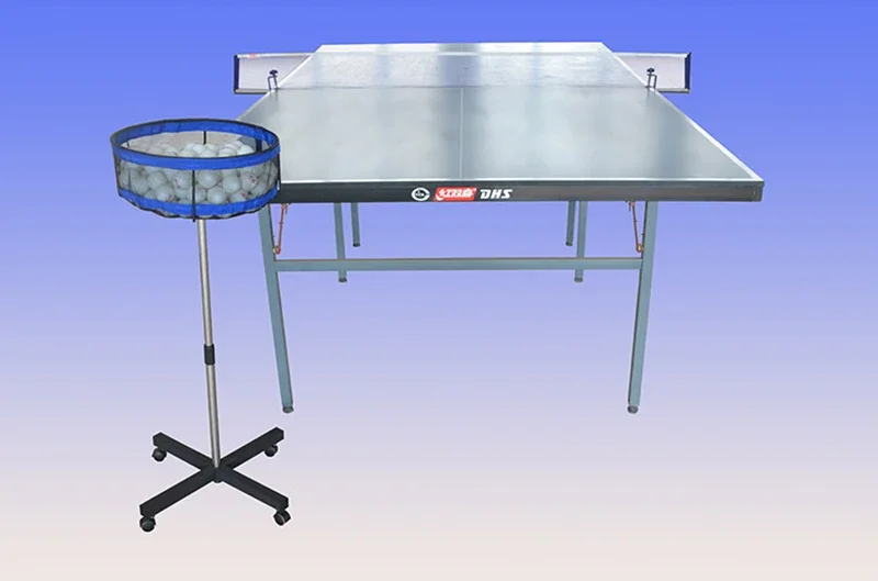 Table tennis Training Device D - Table Tennis Hong Kong 评论和价格