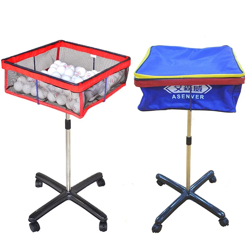 Table tennis Training Device D - Table Tennis Hong Kong 评论和价格