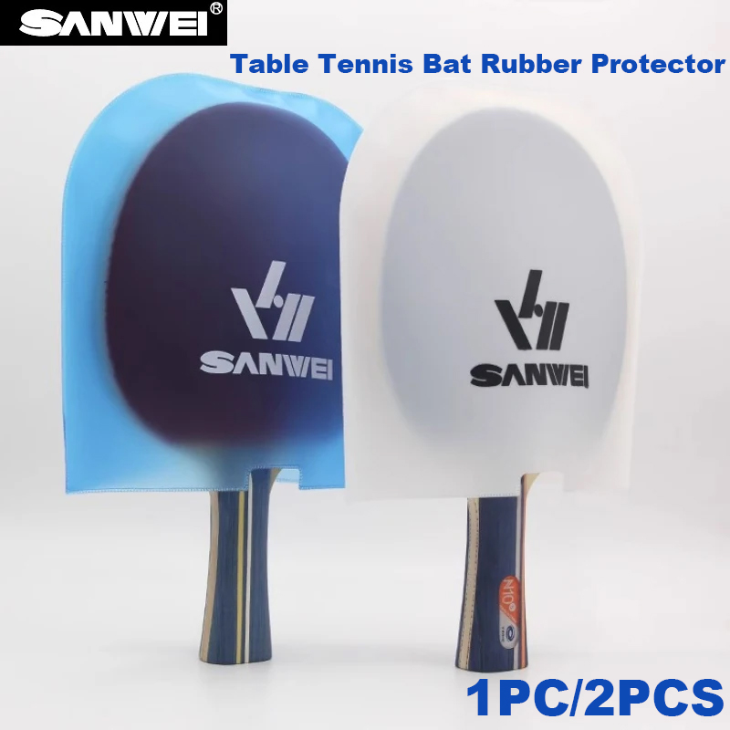 Racket Table Tennis Protection - Table Tennis Hong Kong 评论和价格