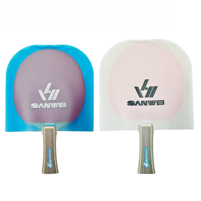 Racket Table Tennis Protection - Table Tennis Hong Kong 评论和价格