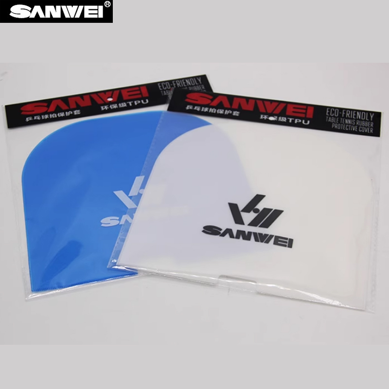 Racket Table Tennis Protection - Table Tennis Hong Kong 评论和价格