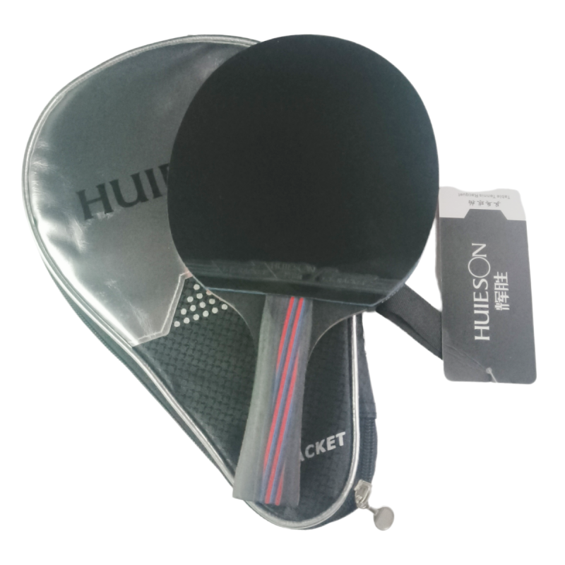 Huieson Bestseller Hybrid Nano - Table Tennis Hybrid Rubbers 评论和价格