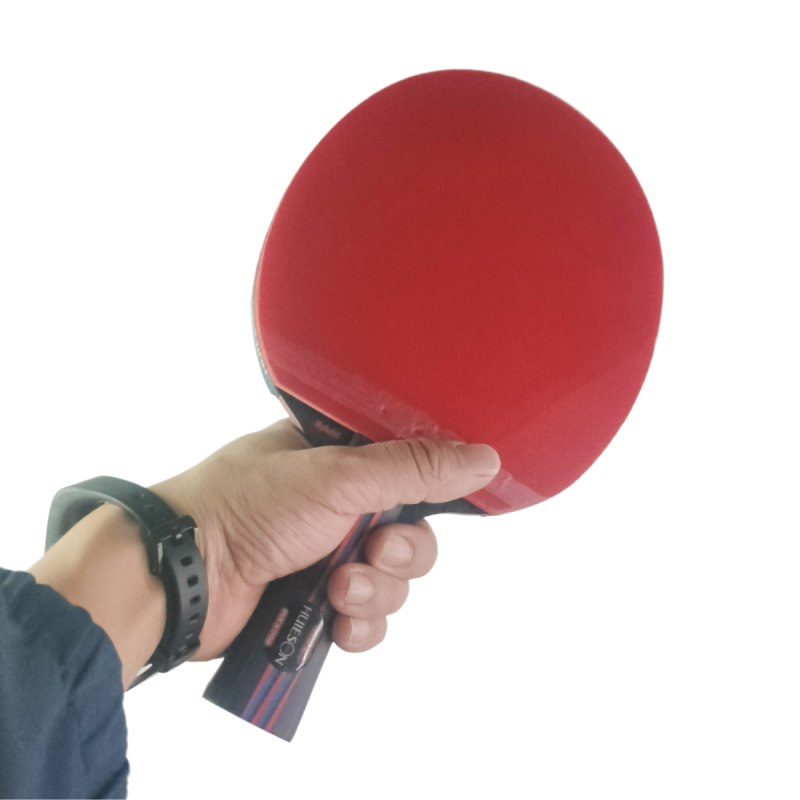 Huieson Bestseller Hybrid Nano - Table Tennis Hybrid Rubbers 评论和价格