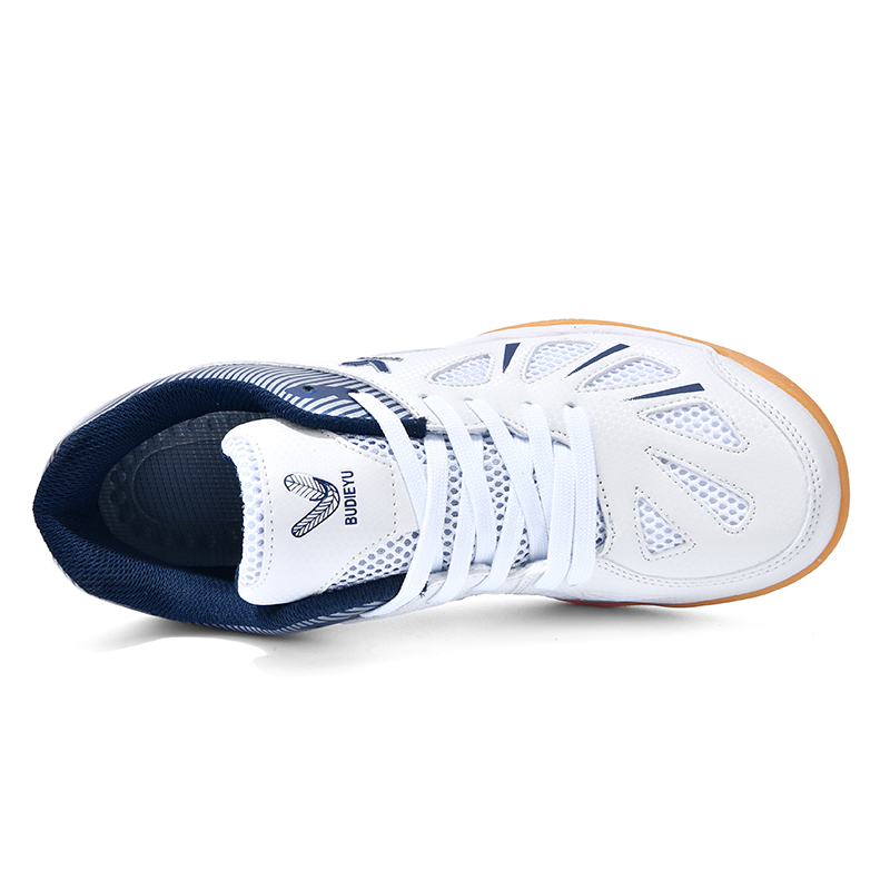Mens Womens Ping Pong Shoes Pr - Table Tennis Shoes 评论和价格