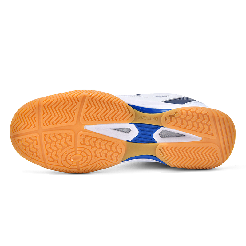 Mens Womens Ping Pong Shoes Pr - Table Tennis Shoes 评论和价格