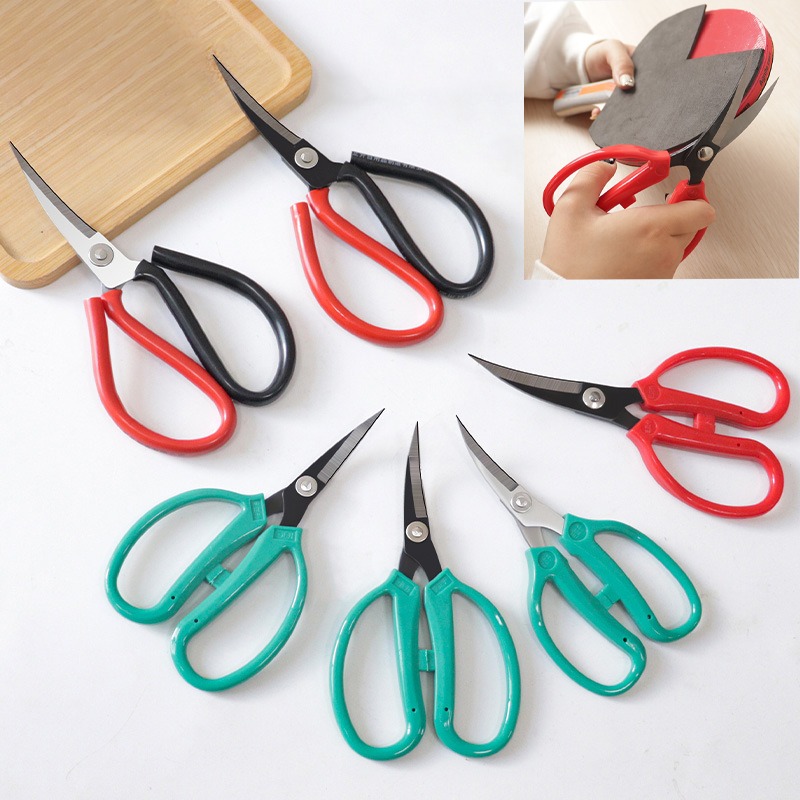 scissors Table Tennis Upturned - Table Tennis Logo 评论和价格