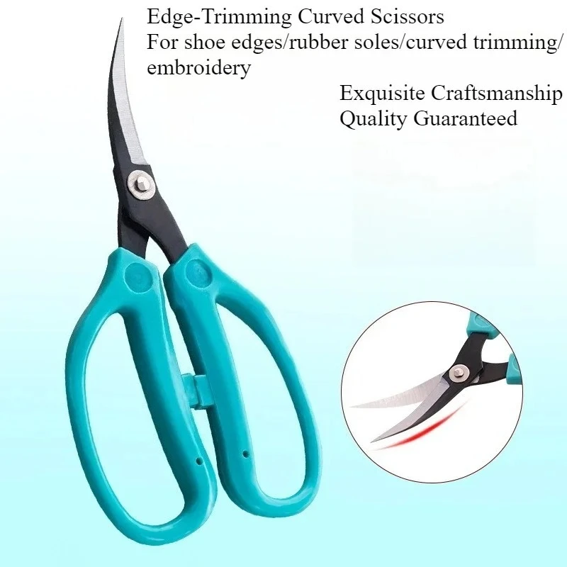 scissors Table Tennis Upturned - Table Tennis Logo 评论和价格