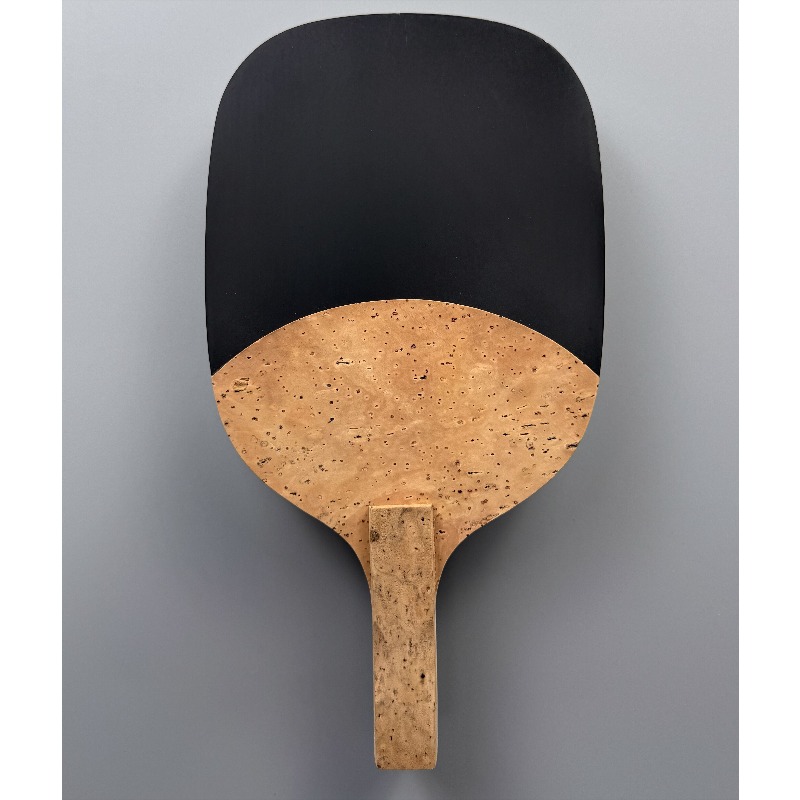 Haitian Single Hinoki Japanese - Table Tennis In Japanese 评论和价格