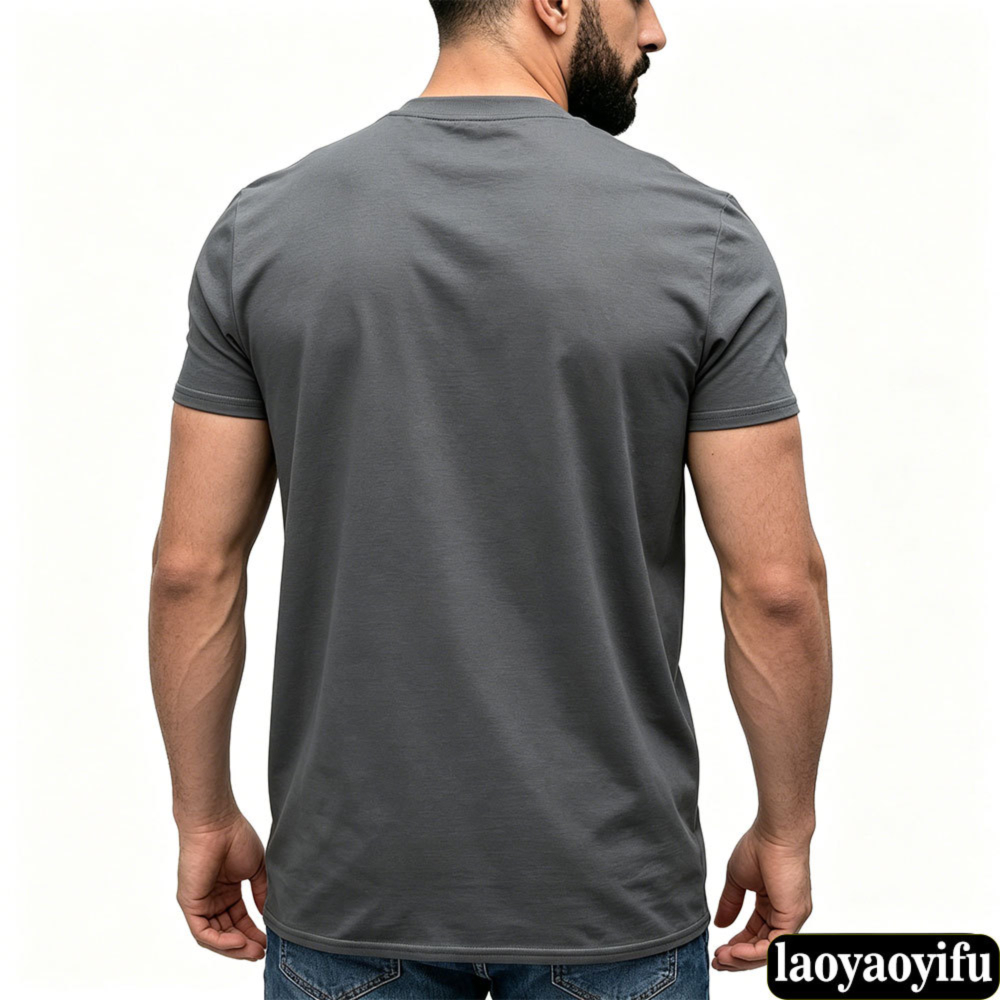 Ping Pong King Kong T Shirt Me - Table Tennis Graphics 评论和价格