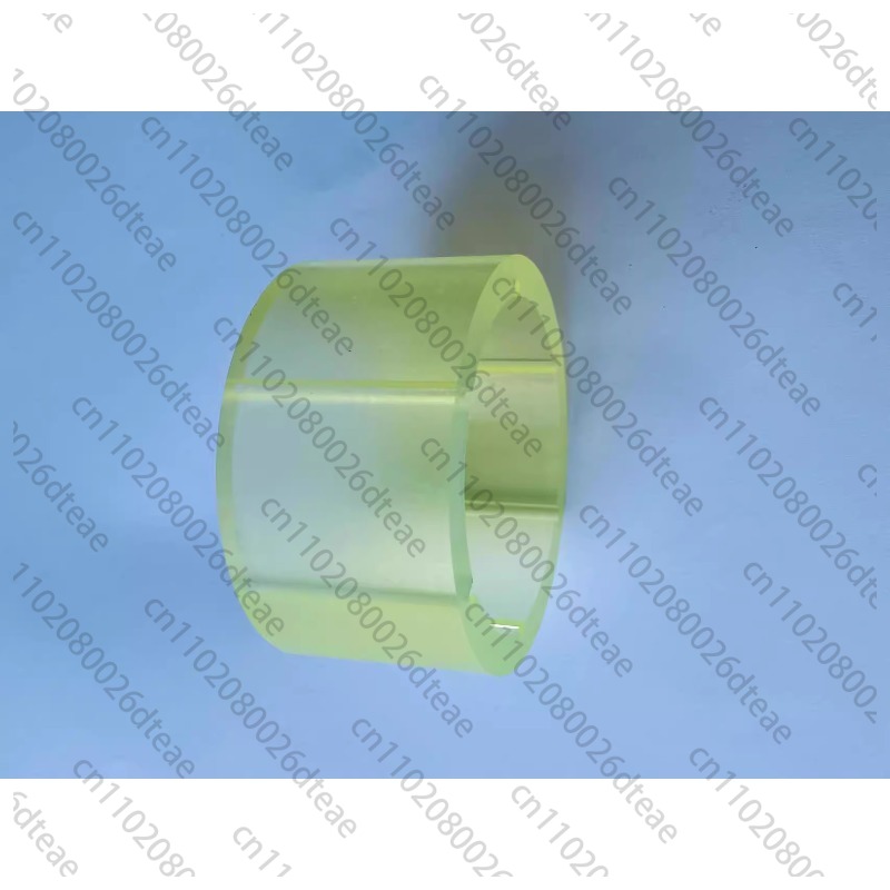 Special Accessories for Electr - Rubber Booster Speed 评论和价格