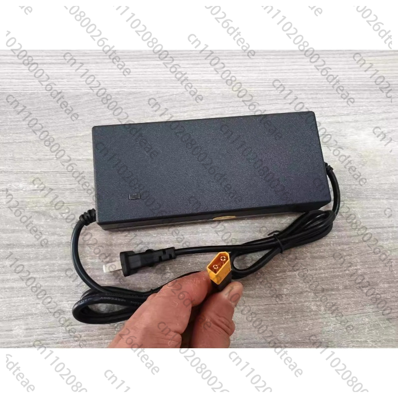 Special Accessories for Electr - Rubber Booster Speed 评论和价格