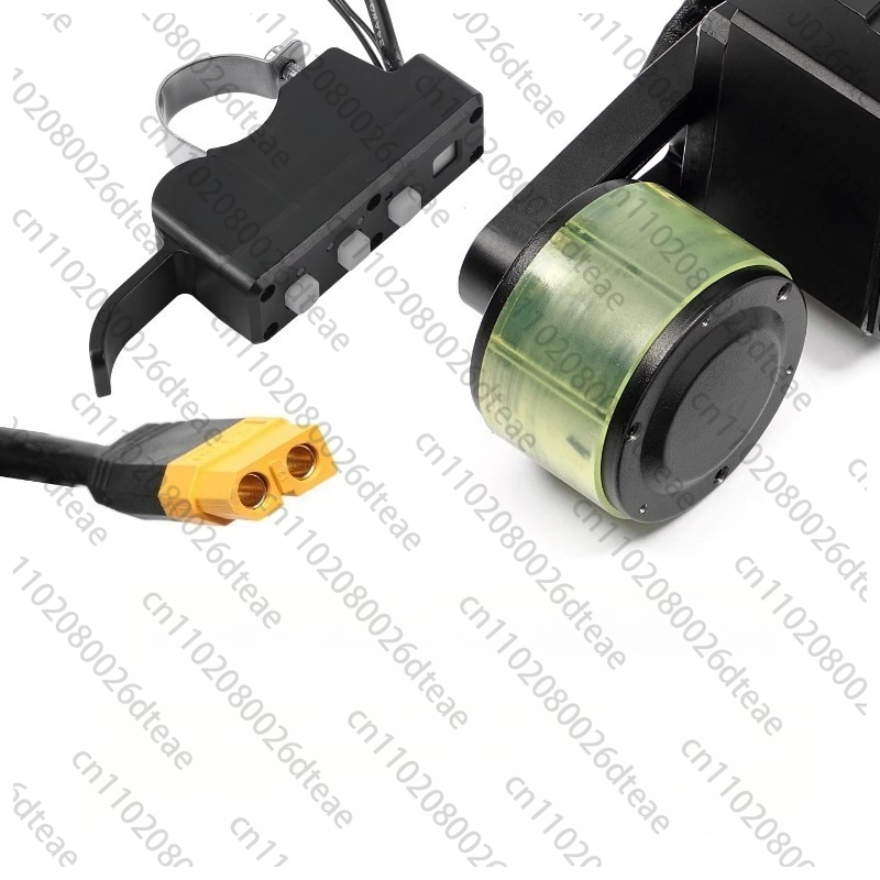 Special Accessories for Electr - Rubber Booster Speed 评论和价格