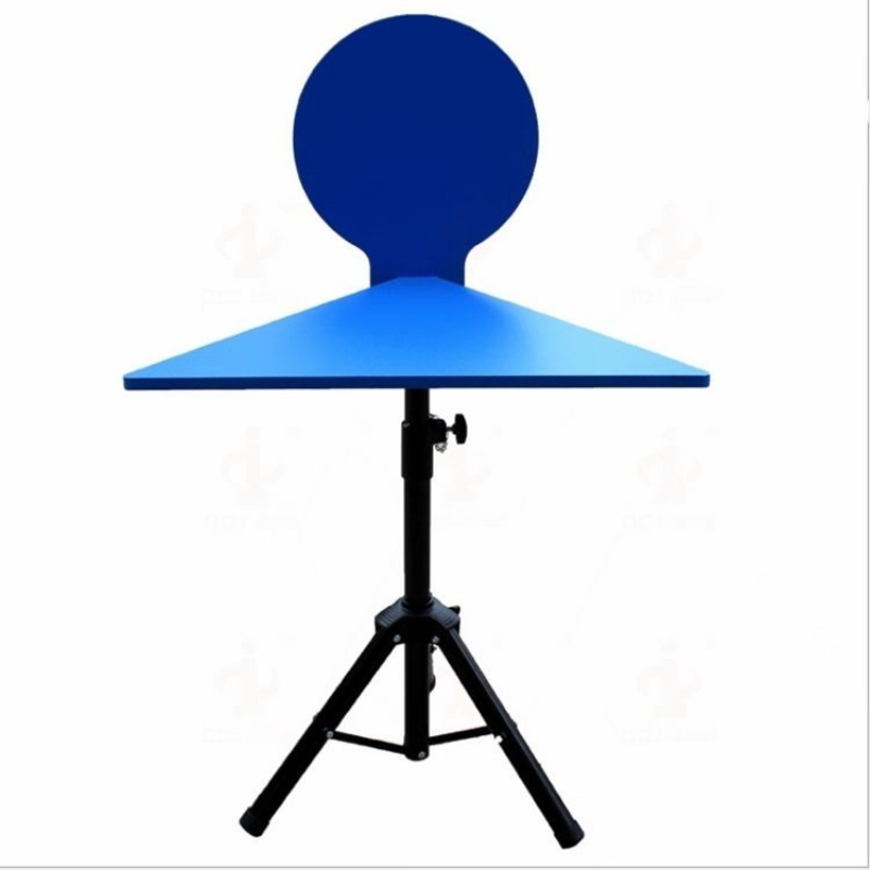 Adjustable Table Tennis Traini - Table Tennis Daily 评论和价格